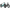 #color_M1 cyan+M2 black