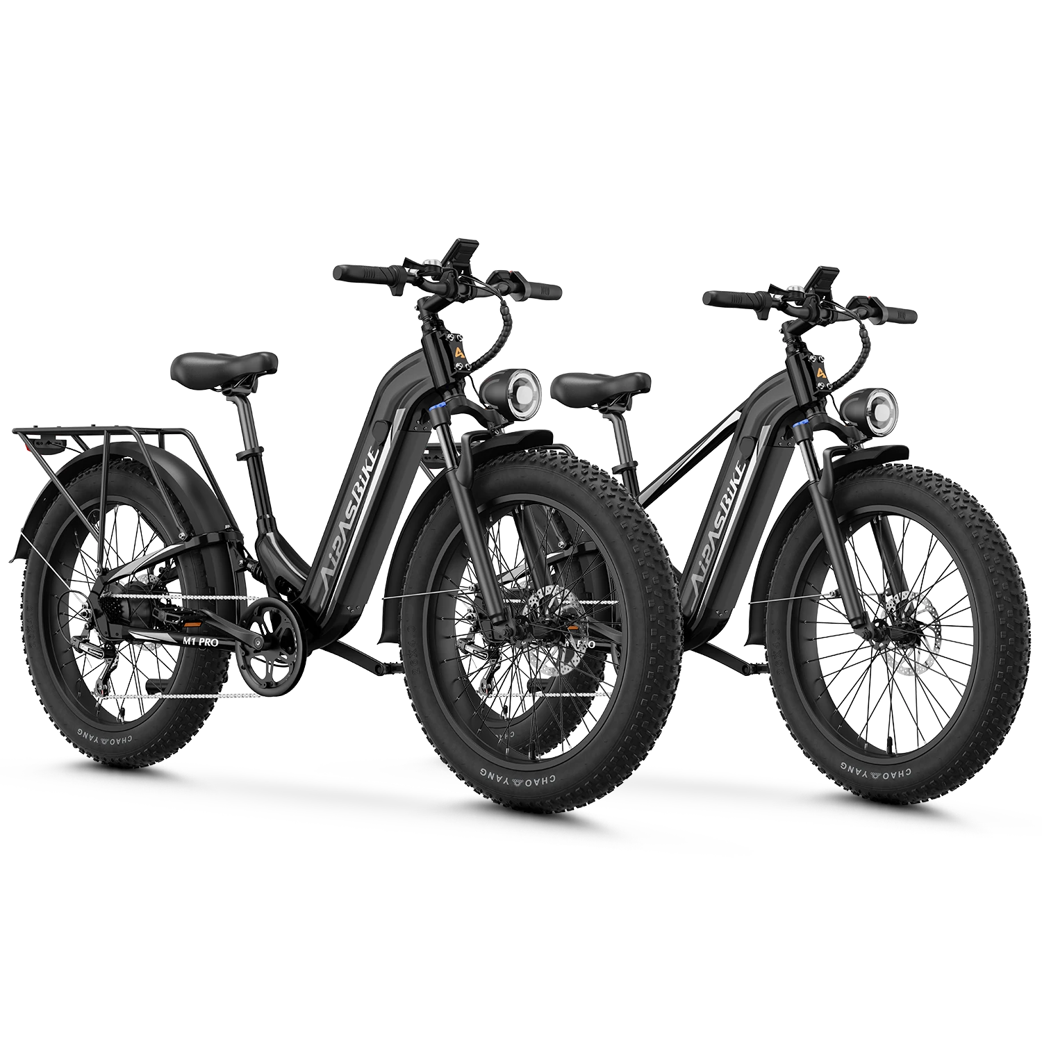 #color_M1 black+M2 black