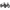 #color_M1 black+M2 black