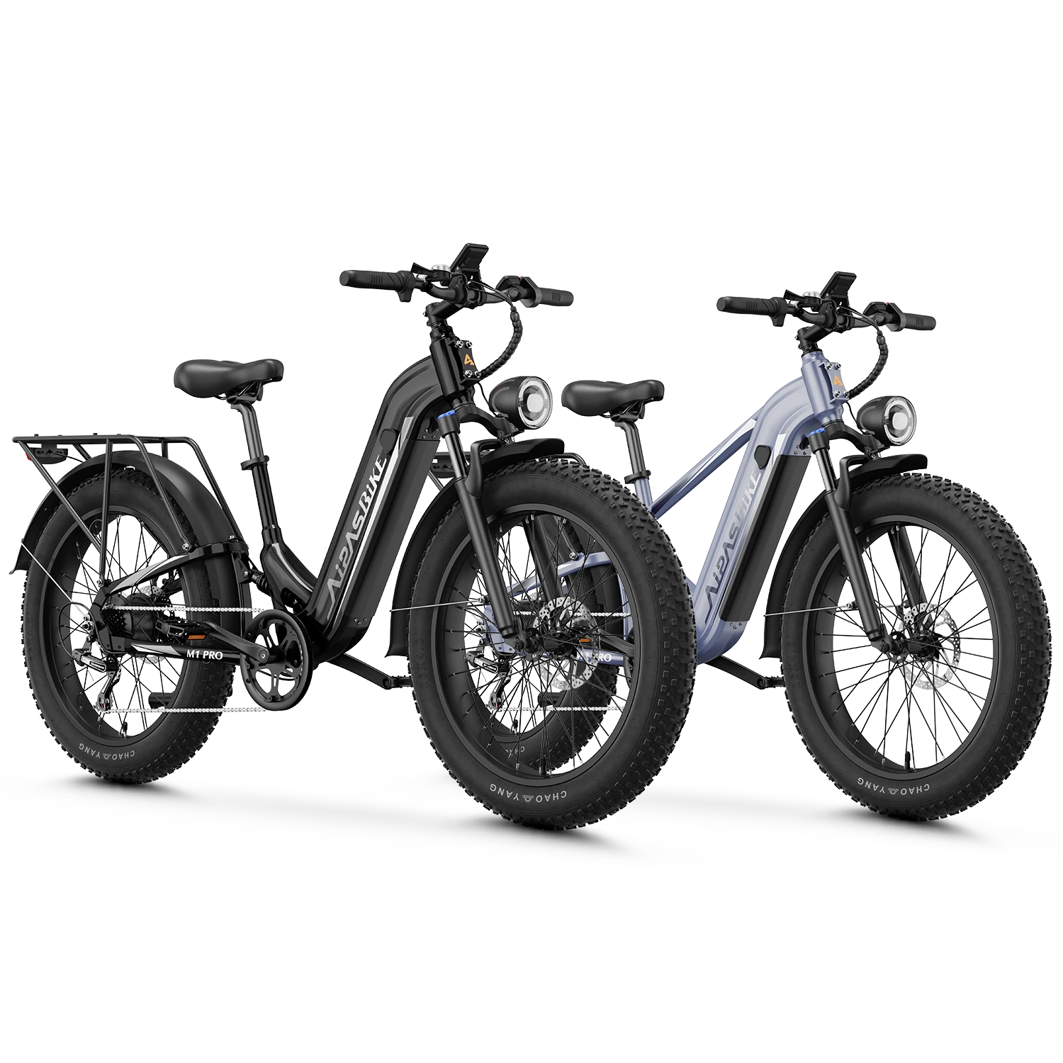 #color_M1 black+M2 gray