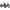 #color_M1 black+M2 gray