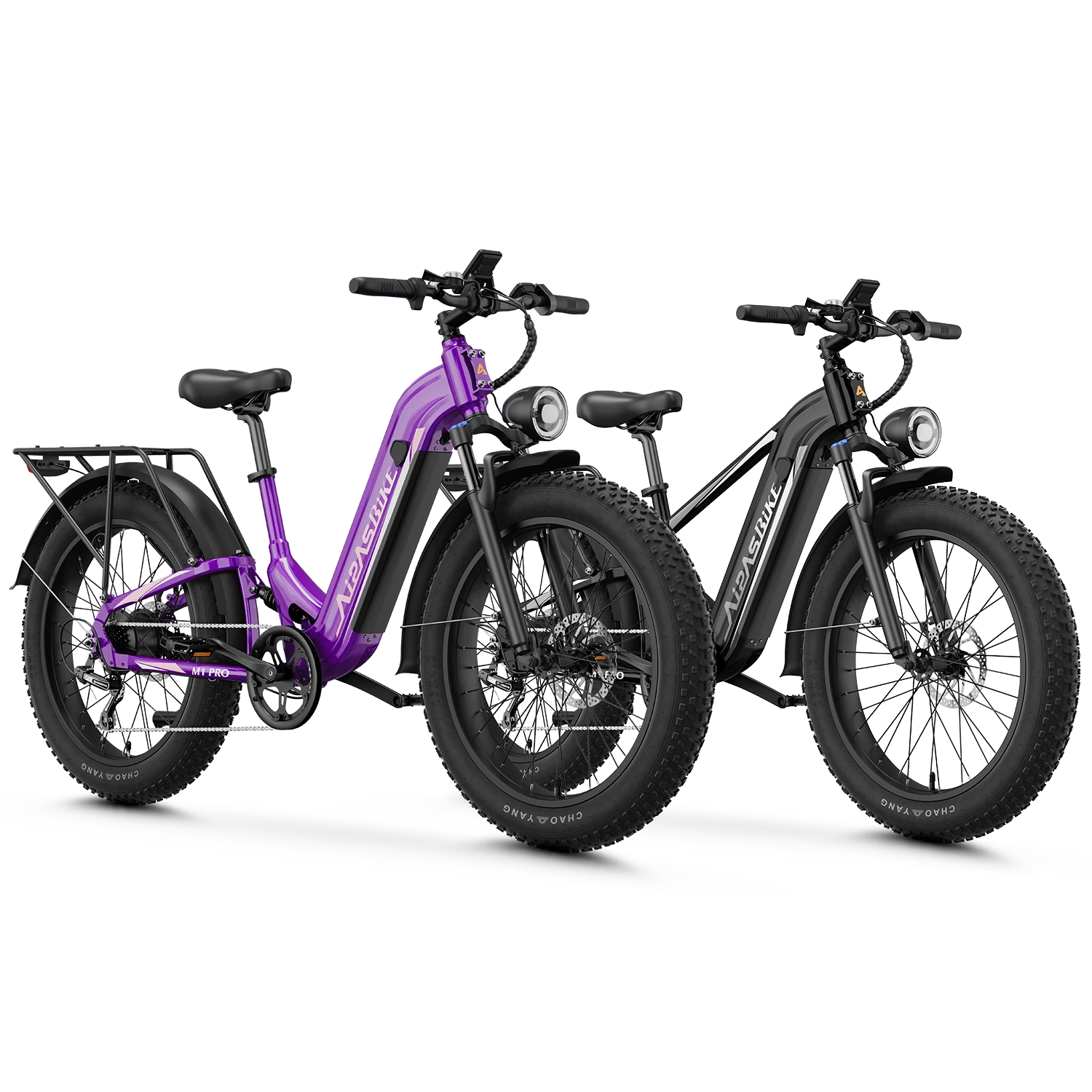 #color_M1 pruple+M2 black