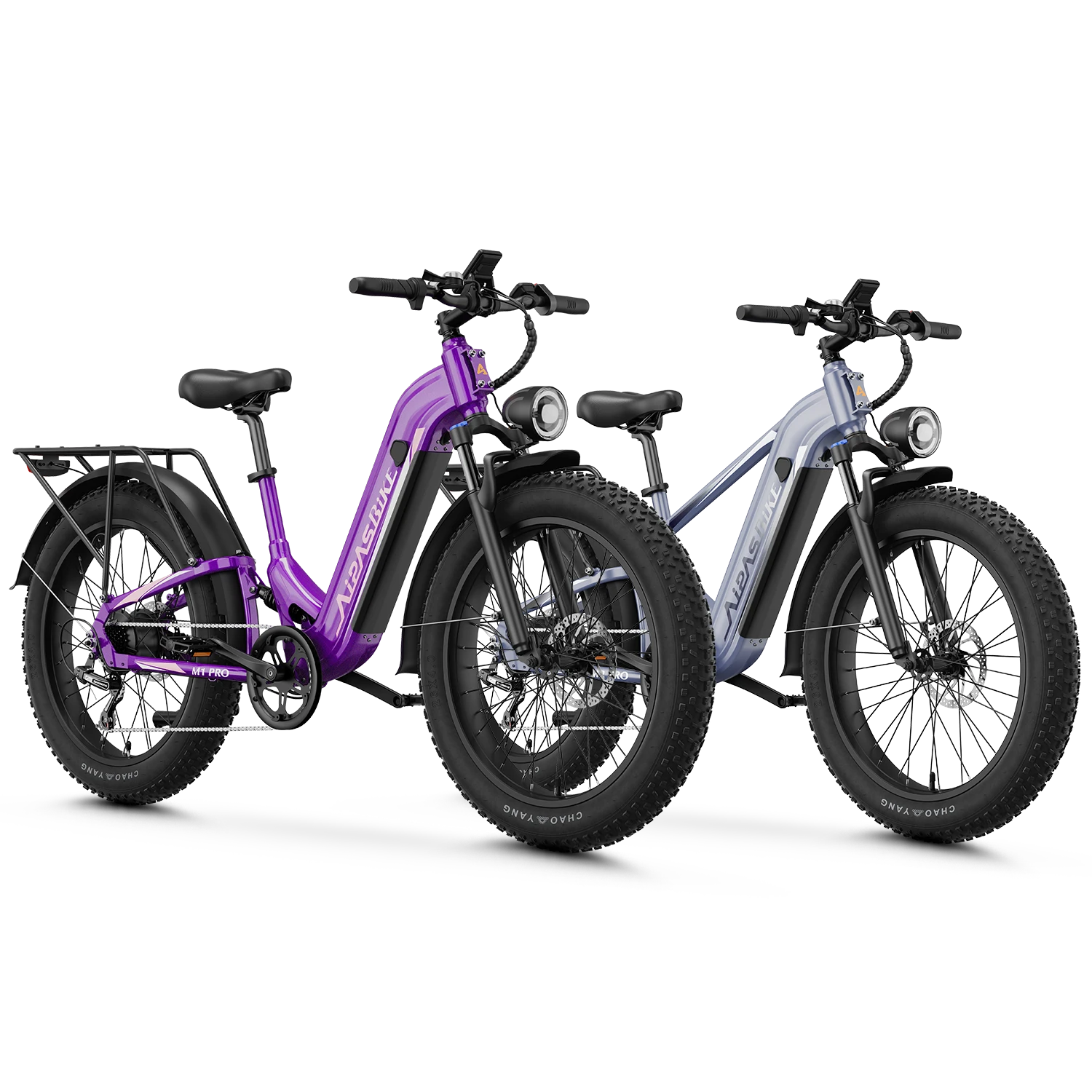 #color_M1 pruple+M2 gray