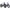 #color_black+blue
