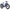 #Color_Blue