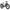 #Color_Gray