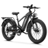 aipas m2 pro xterrain ebike
#color_black