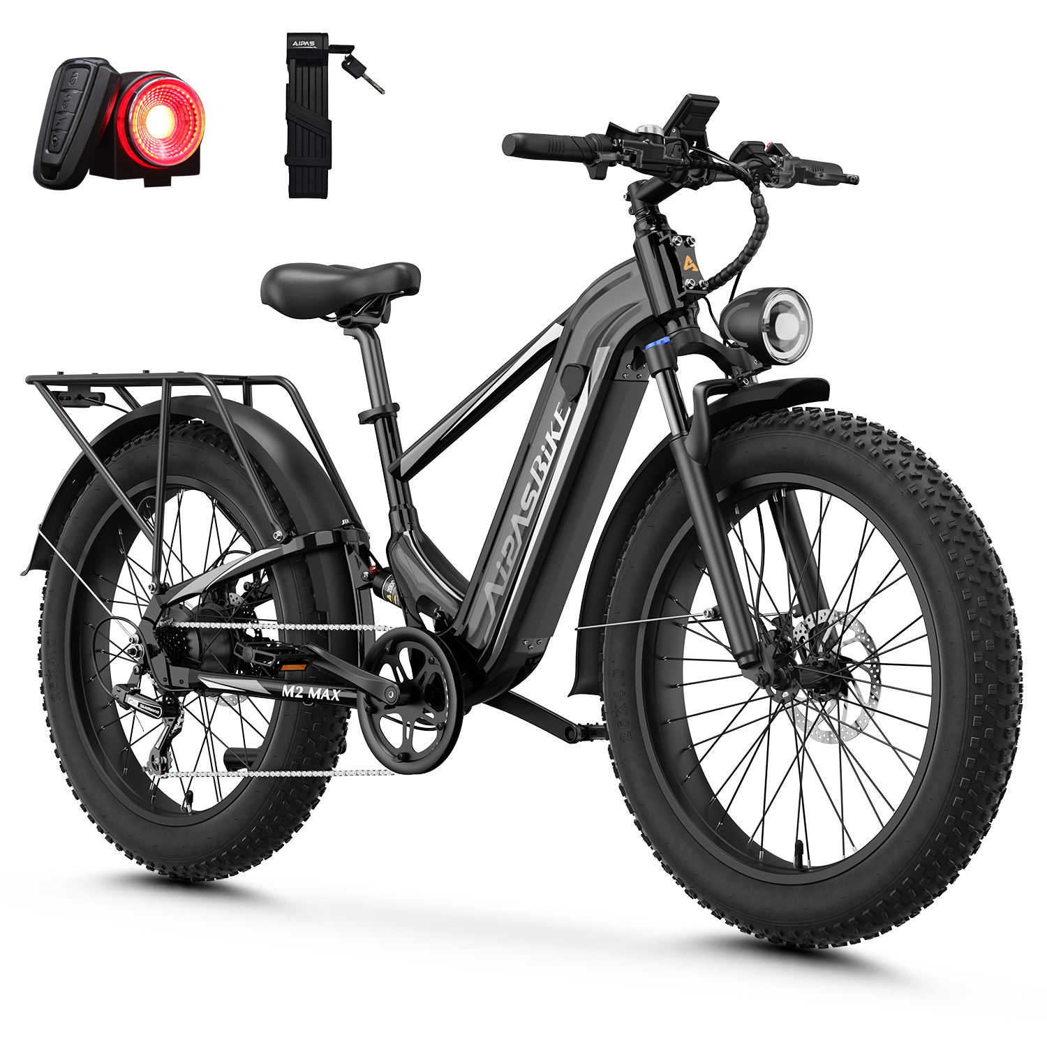 #Color_Black
#models_MAX