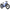 #Color_Blue