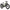 #Color_Green