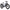 #Color_Gray