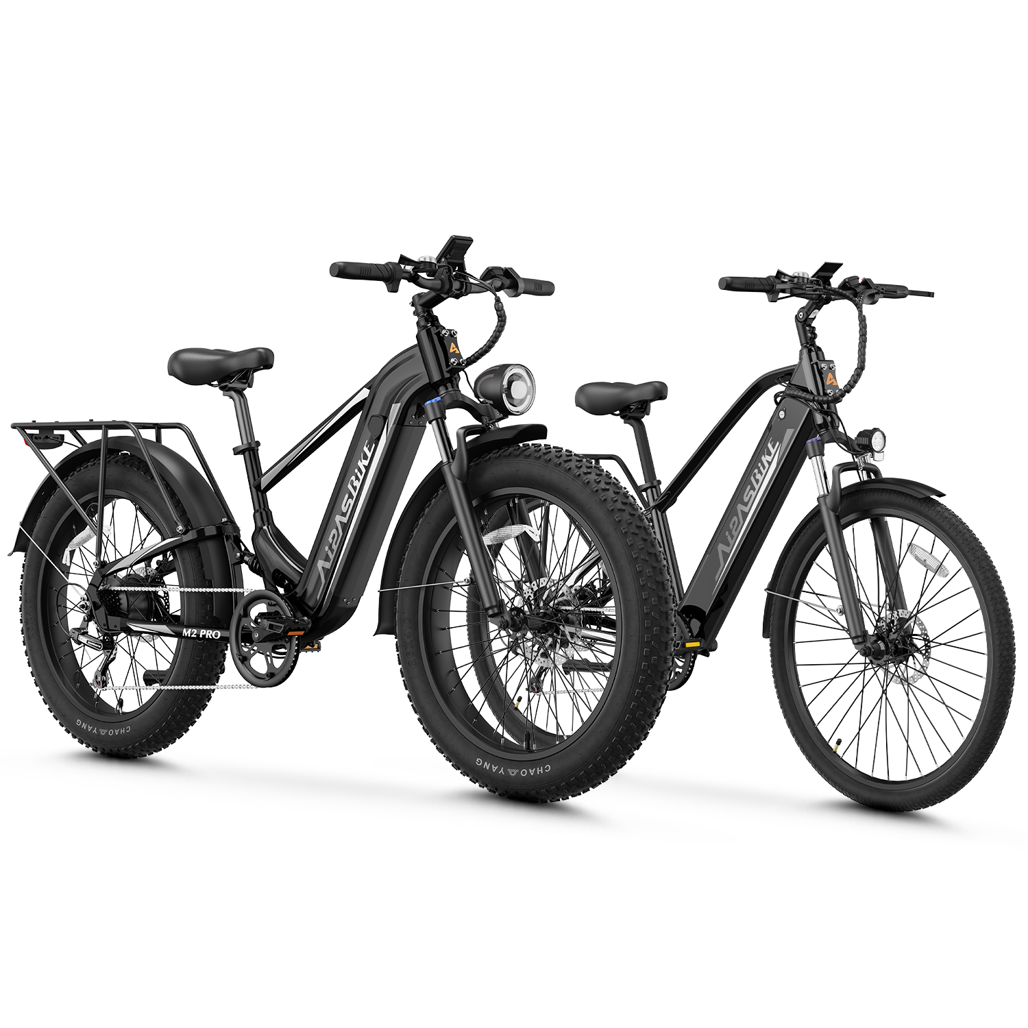 #Color_M2 Black+C2 black