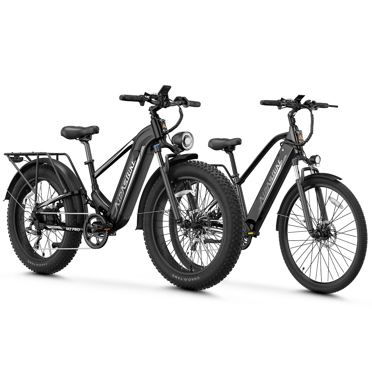 #Color_M2 Black+C2 black