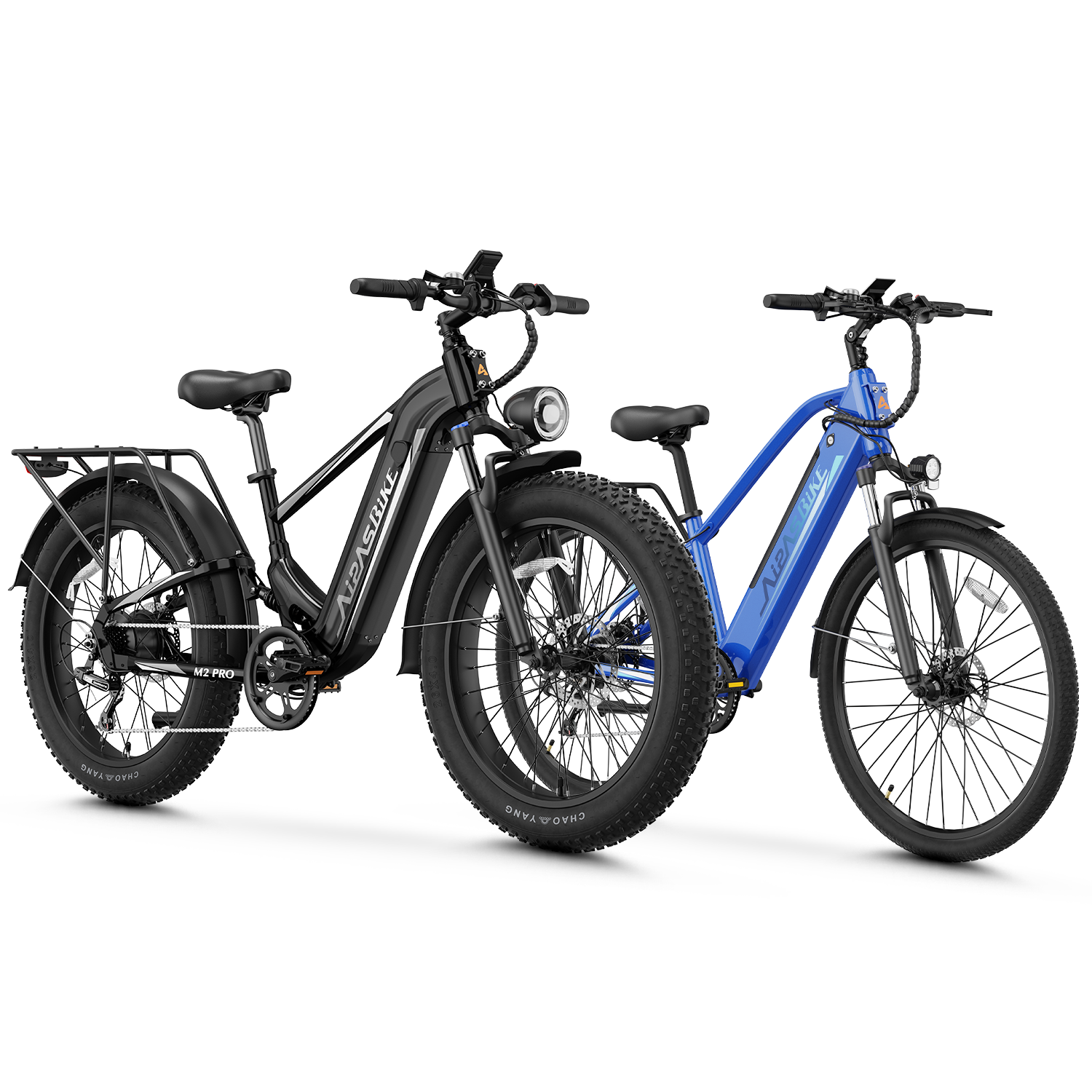 #Color_M2 Black+C2 blue