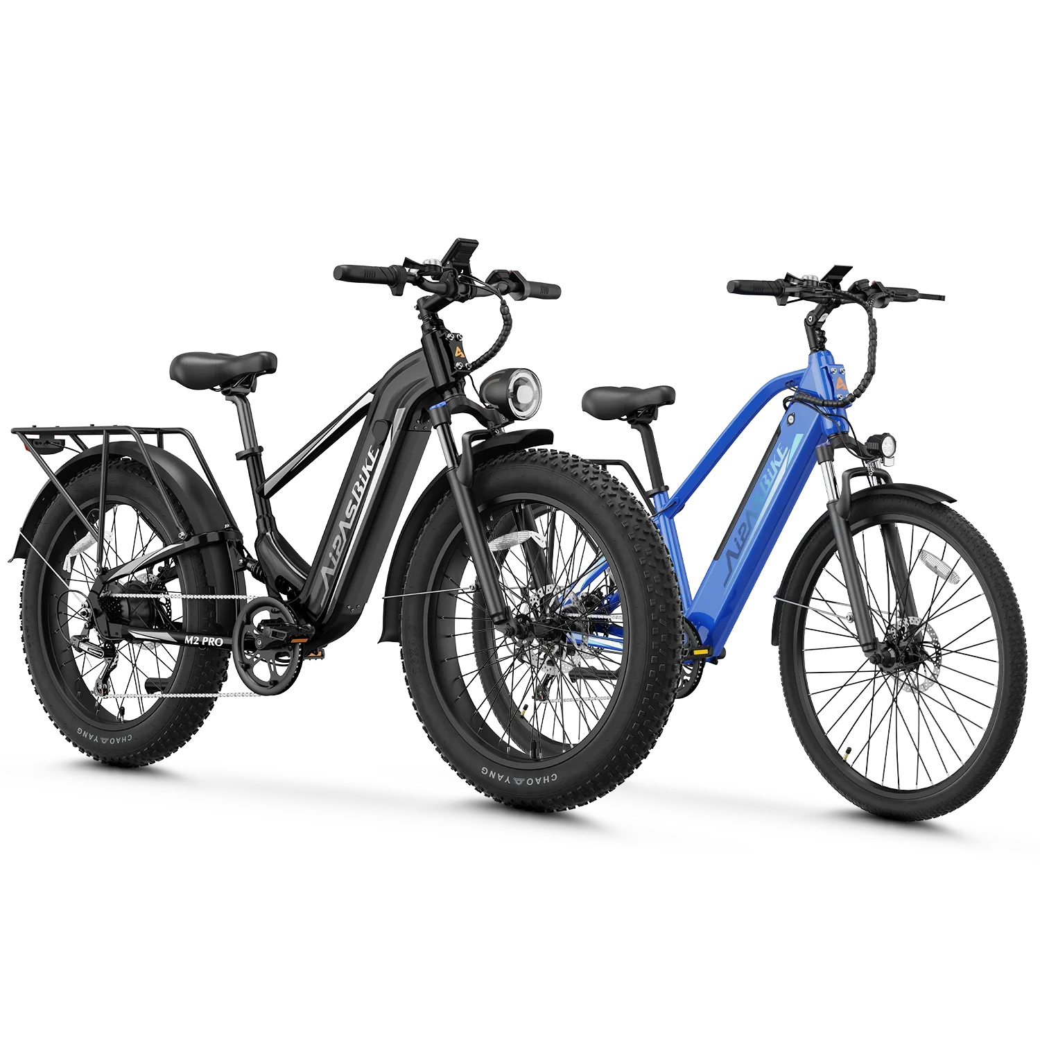 #Color_M2 Black+C2 blue