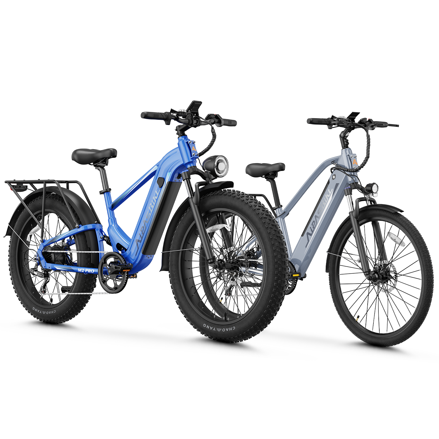 #Color_M2 Blue+C2 gray
