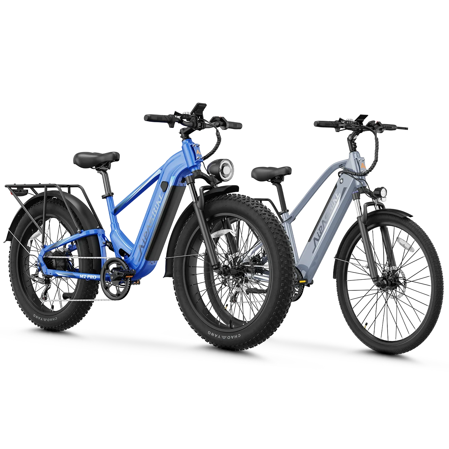 #Color_M2 Blue+C2 gray