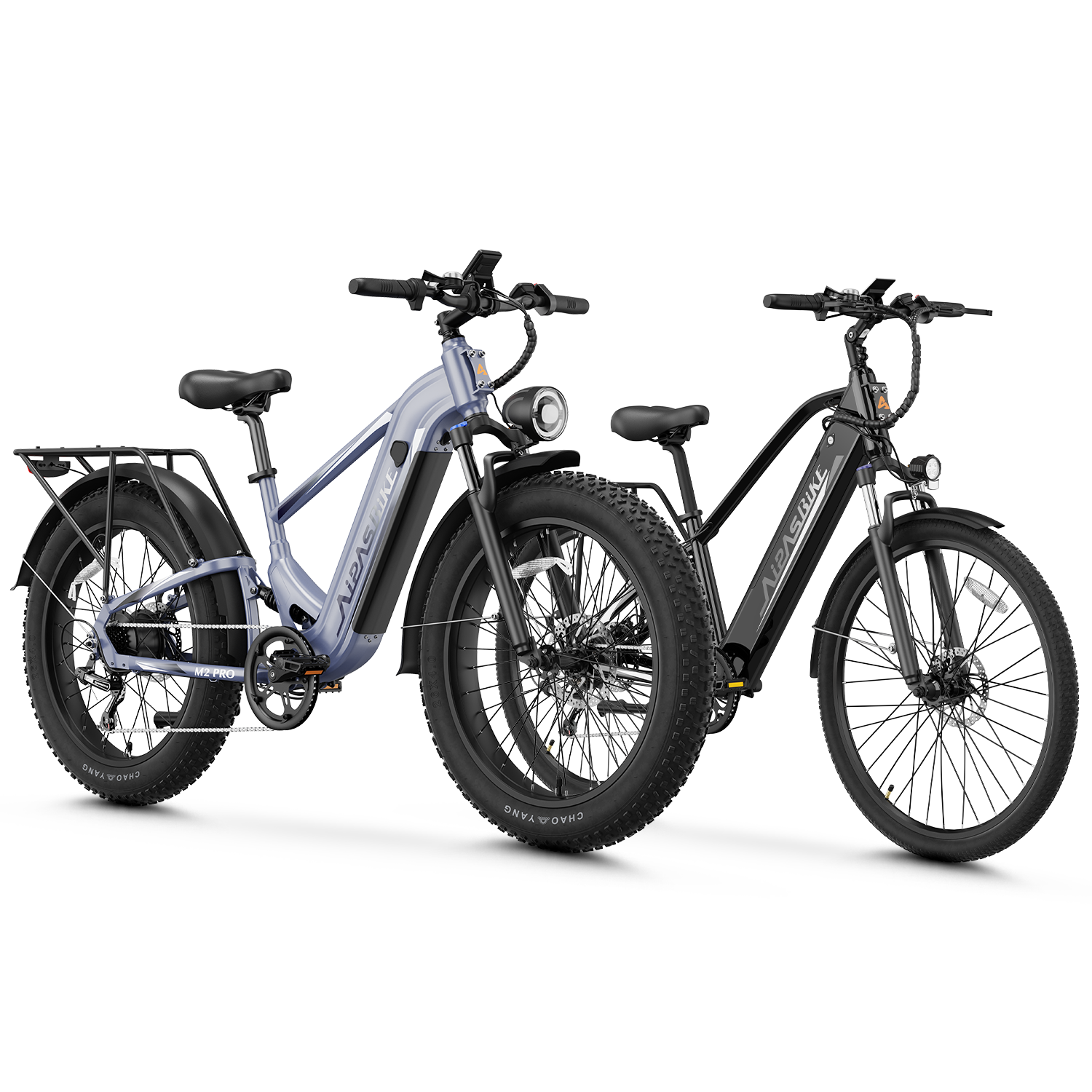 #Color_M2 Gray+C2 black