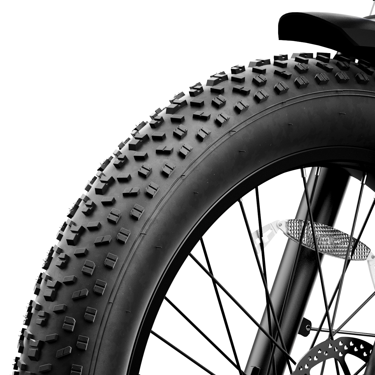 Aipas® Ebike Combo Sale M2 Pro + C2