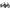 #color_gray+blue