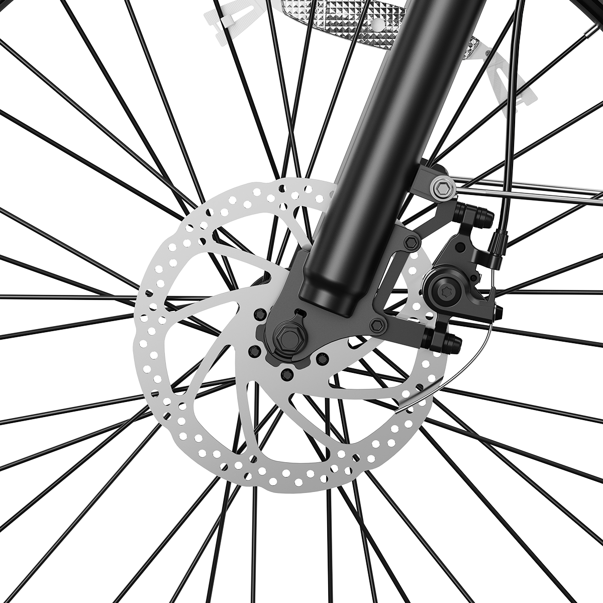 Aipas® Ebike Combo Sale M2 Pro + C2