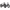 #color_black+gray