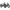 #color_black+black