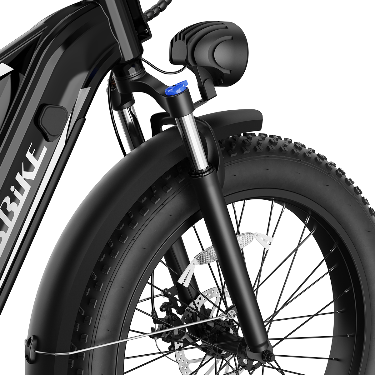 Aipas® Ebike Combo Sale M2 Pro + C2
