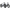#color_gray+gray