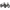 #color_black+green