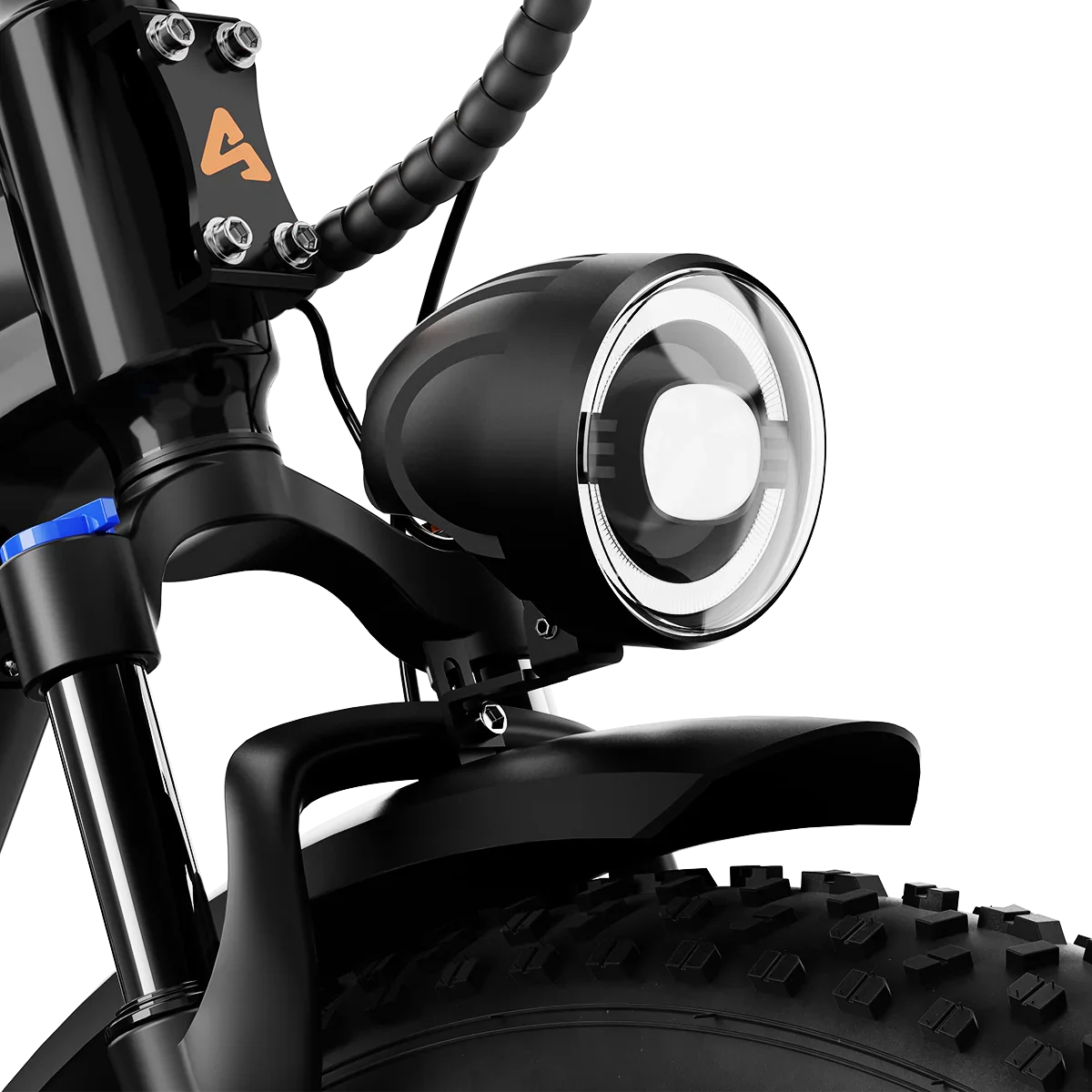 Aipas® Ebike Combo Sale M2 Pro + A2