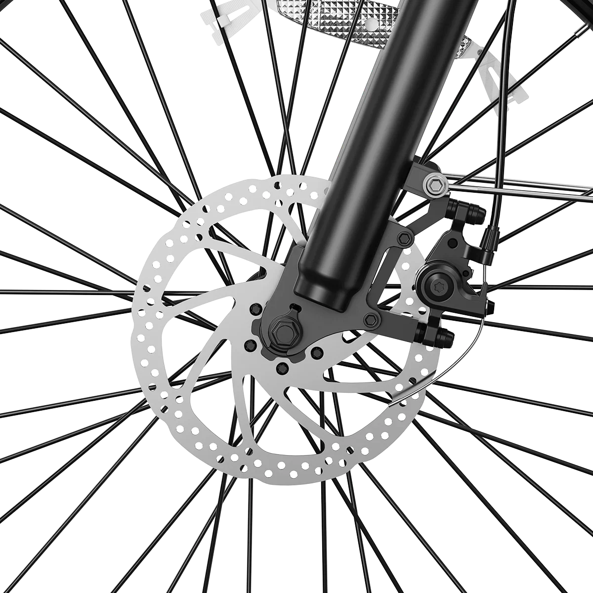 Aipas® Ebike Combo Sale M2 Pro + A2