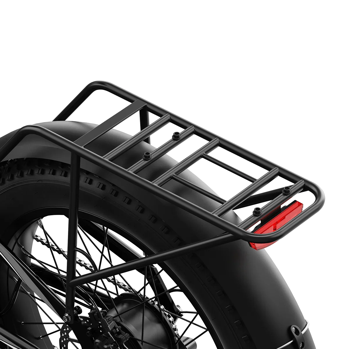 Aipas® Ebike Combo Sale M2 Pro + A2