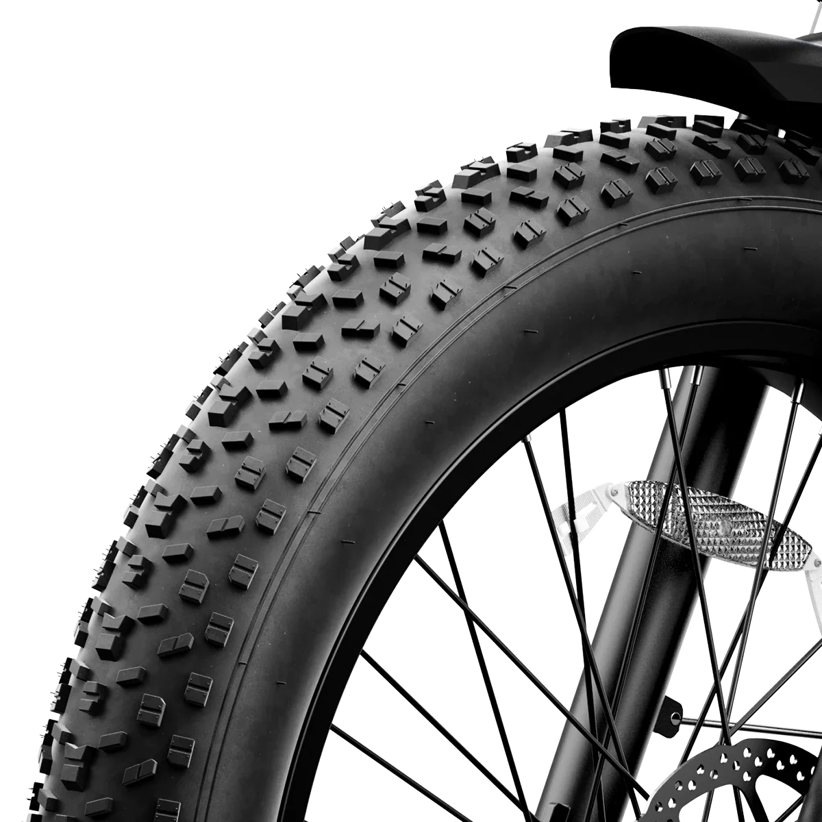 Aipas® Ebike Combo Sale M2 Pro + A2