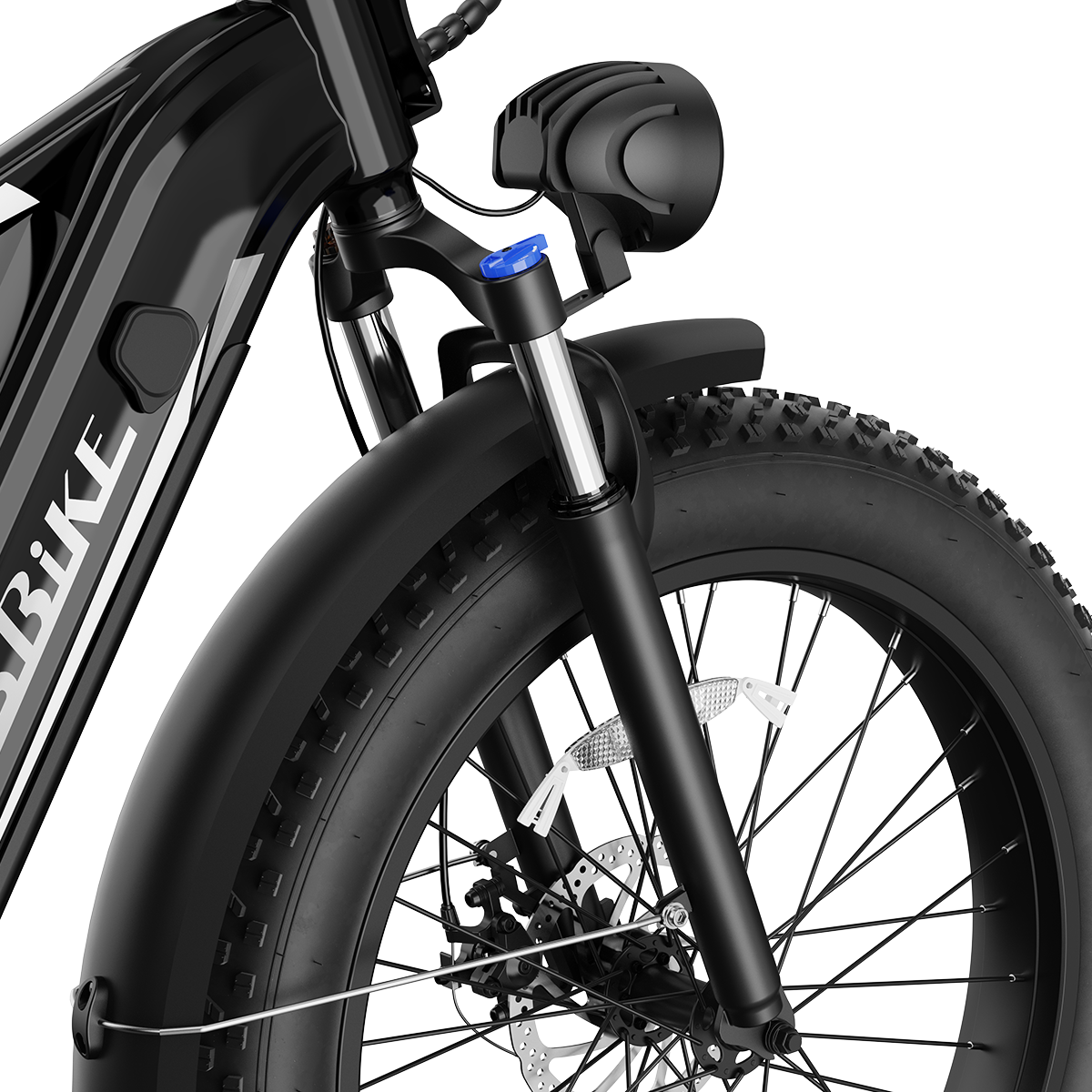 Aipas® Ebike Combo Sale M2 Pro*2