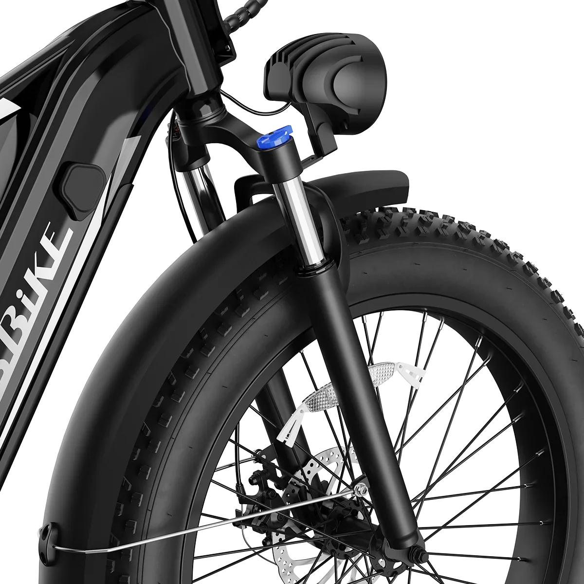 Aipas® Ebike Combo Sale M2 Pro + A2