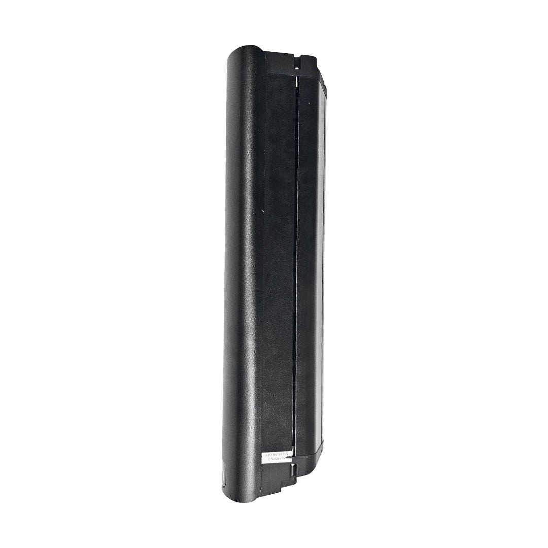 M1 48V 14Ah Long Range Battery