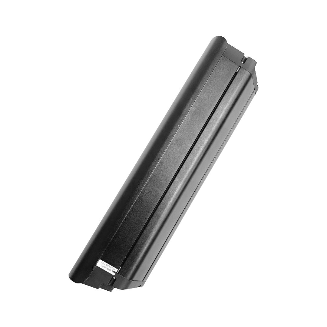 C2 48V 11Ah Hidden Battery