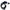 Aipas®Chain locks 1.0