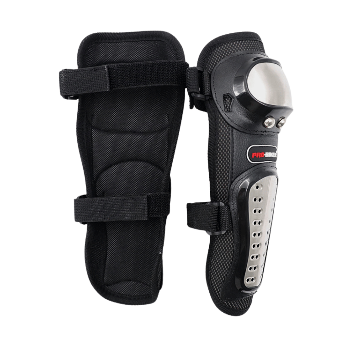 Aipas® Off-Road Protective Gear Set