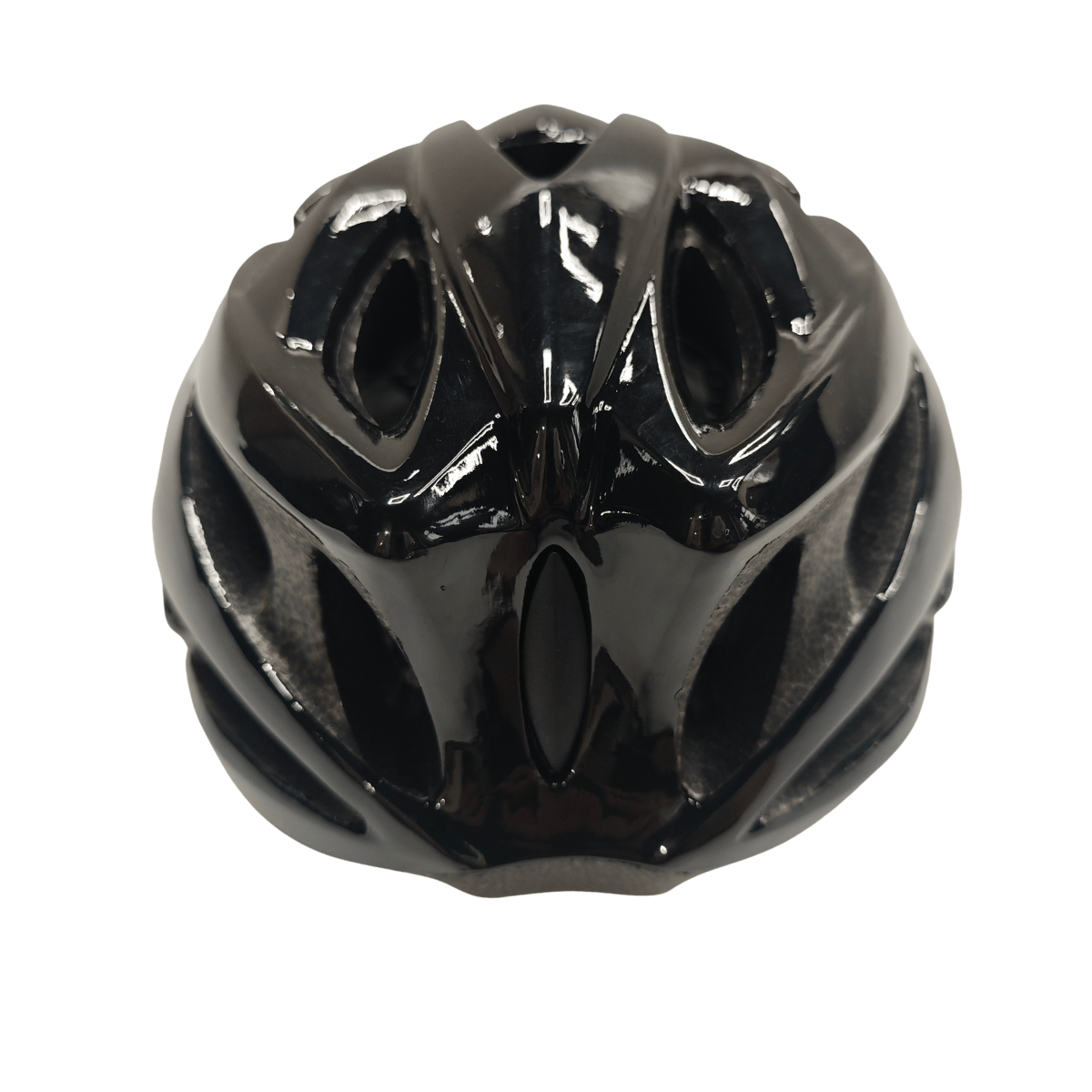 Racing Star Helmet