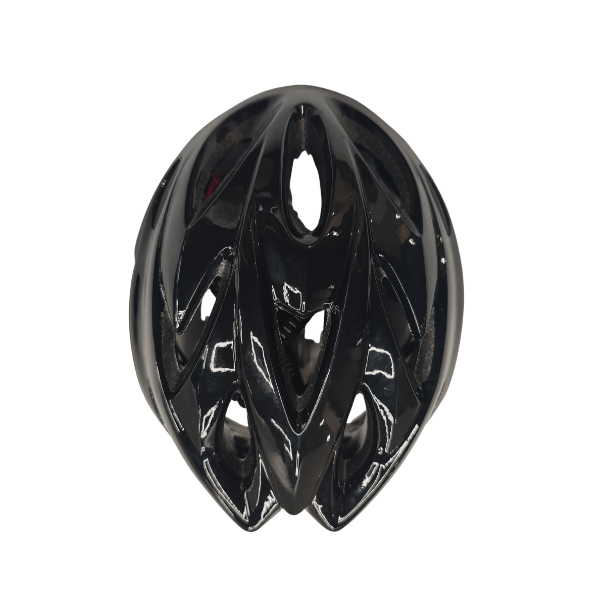 Racing Star Helmet