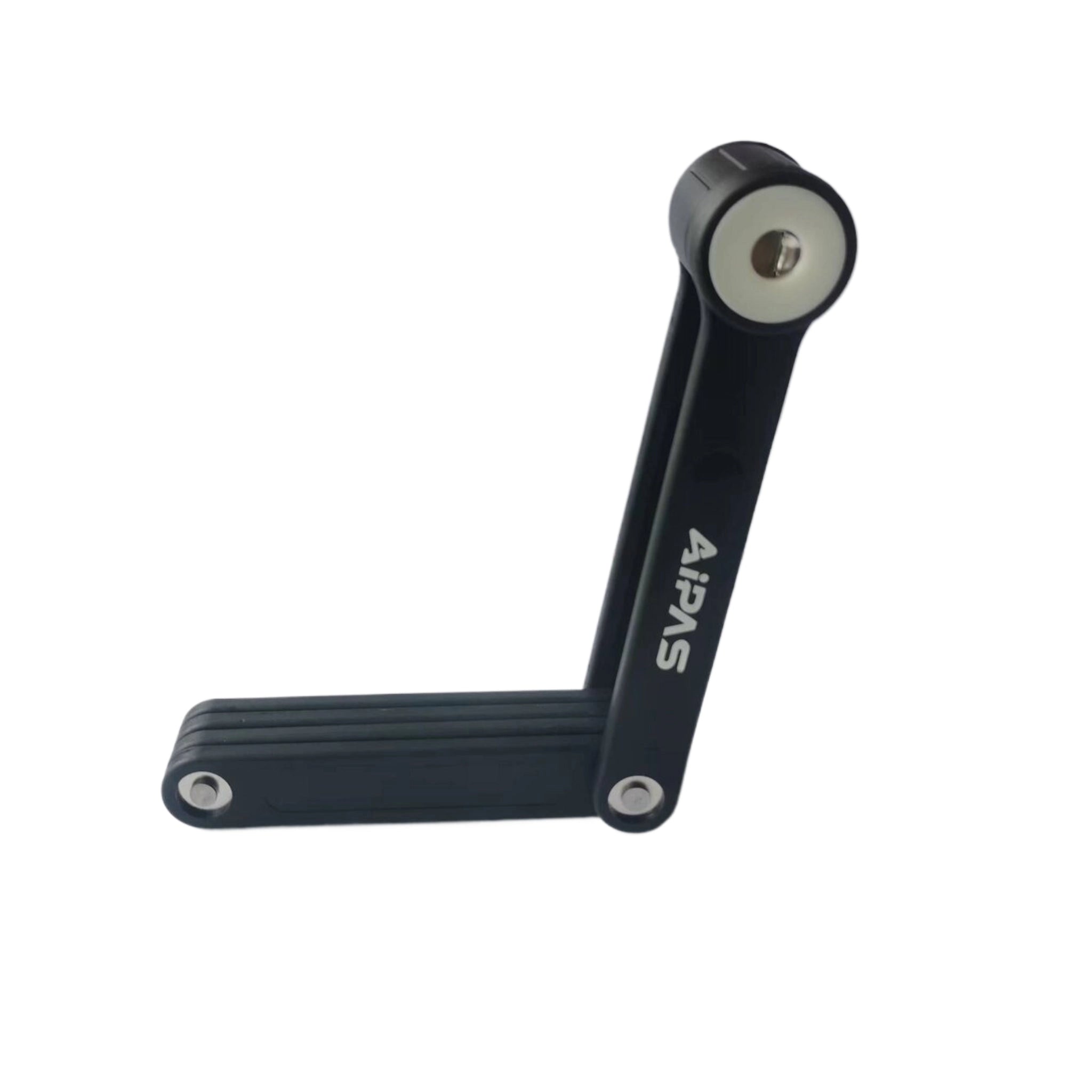 Lock Set Package