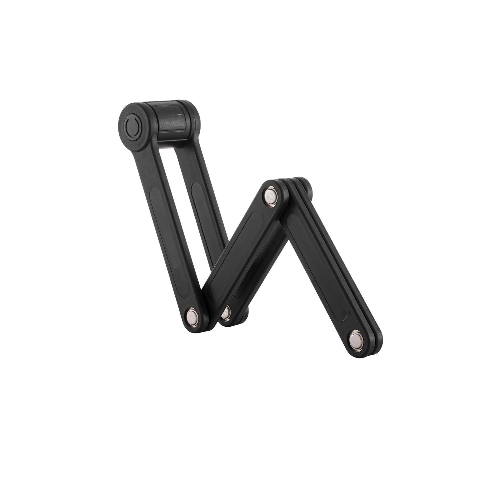 Lock Set Package