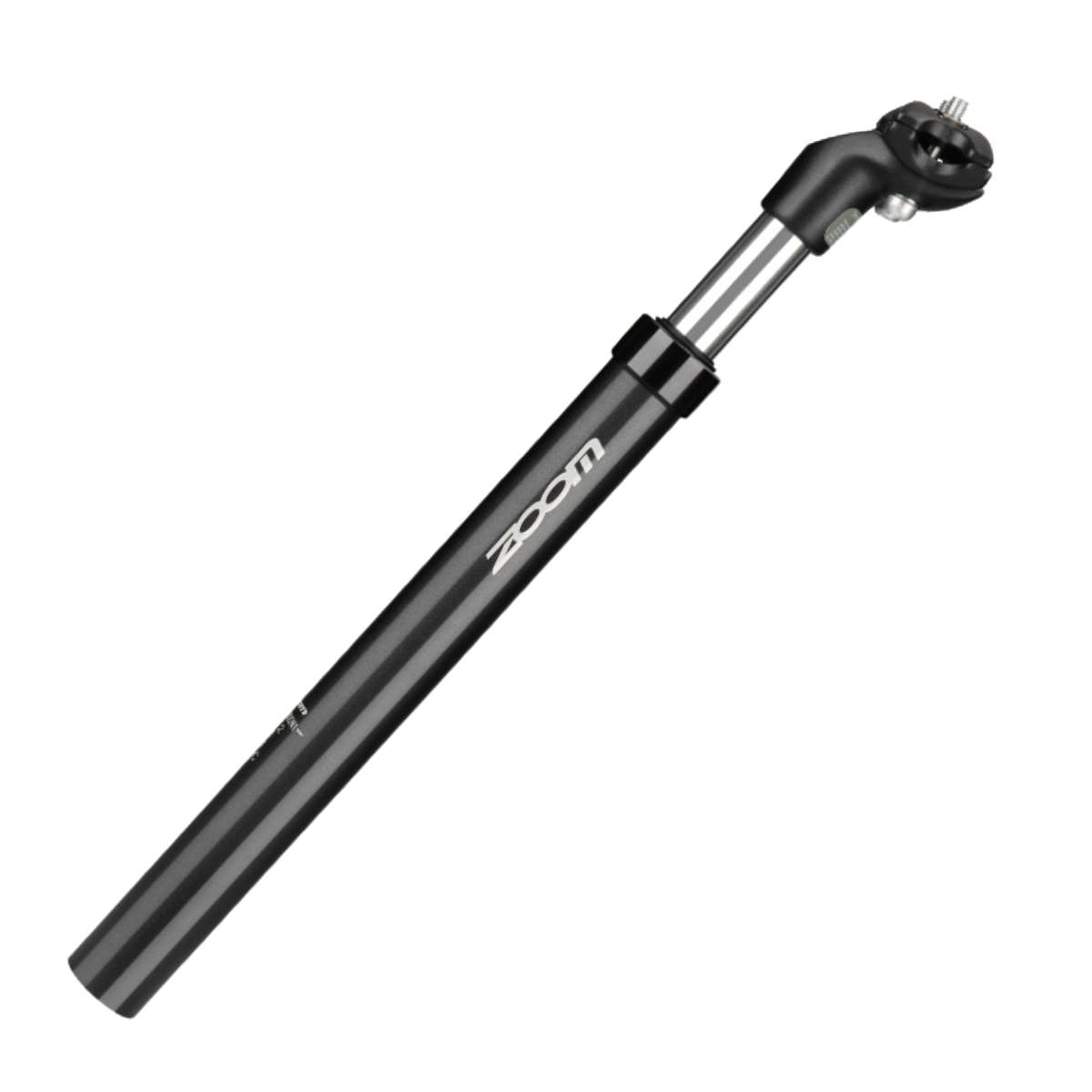 Suspension Seatpost