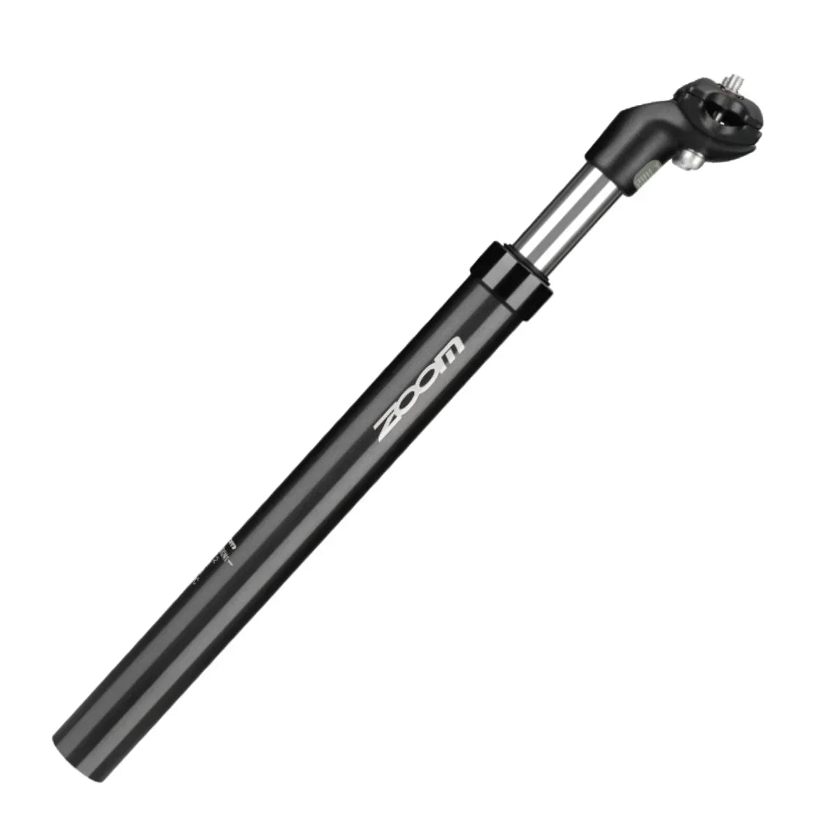 gravel bike suspension seatpost Suspension Seatpost