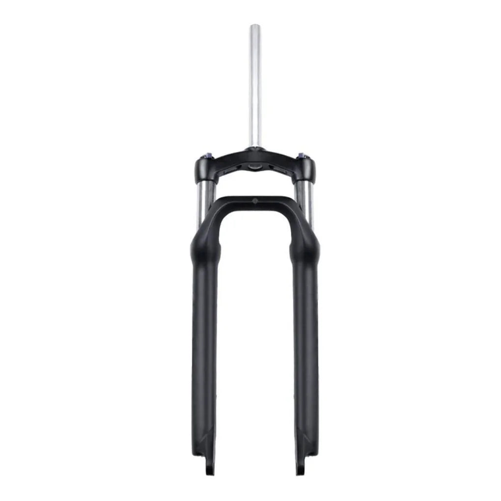 Aipas Ebike® Front Fork Suspension