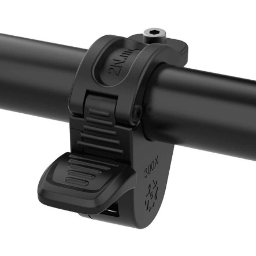 Aipas Ebike® Thumb throttle