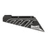 Aipas Ebike® V1 Velo Moped Hollowed Tail Wing
