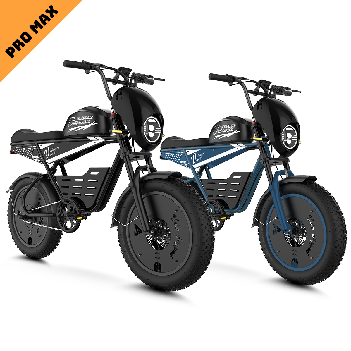 #Color_Black+Blue
#Models_Pro Max